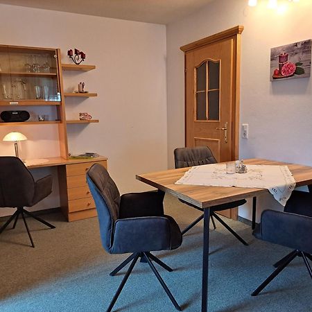 Appartementhaus Egger Kaprun Extérieur photo