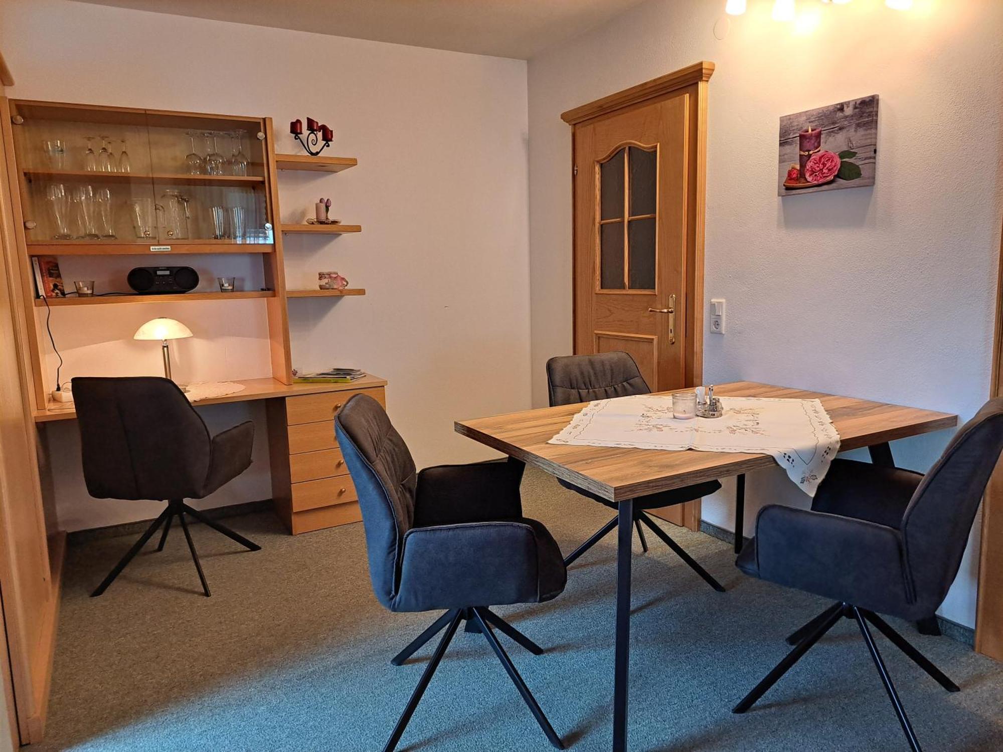 Appartementhaus Egger Kaprun Extérieur photo
